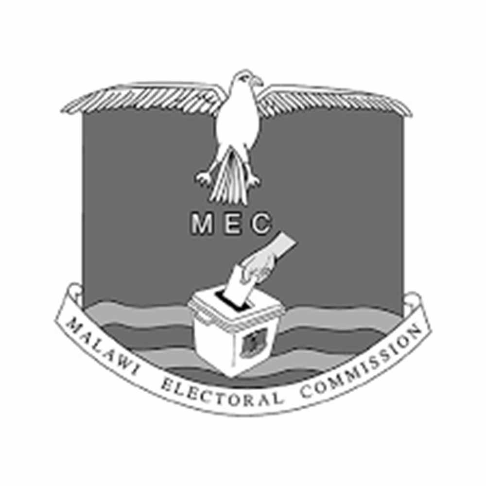 Malawi Electoral Commission