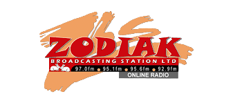 Zodiak Online