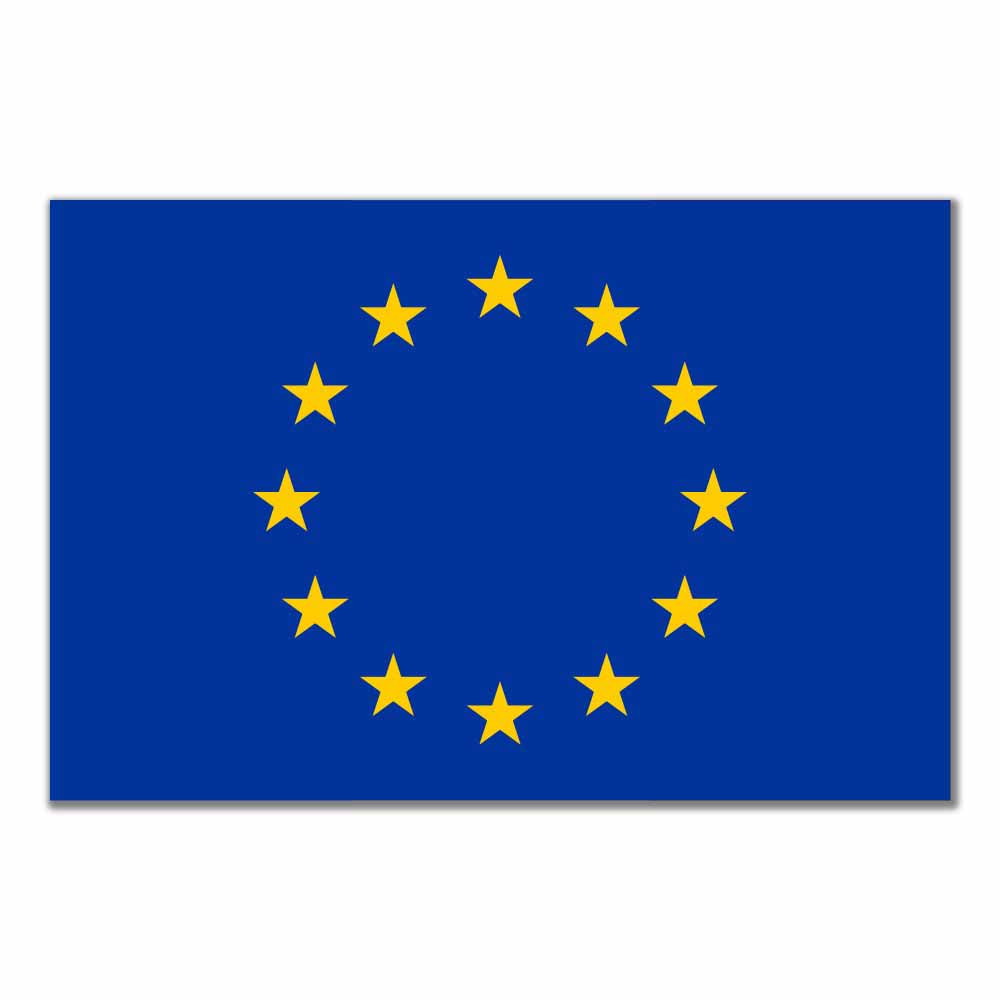 European Union