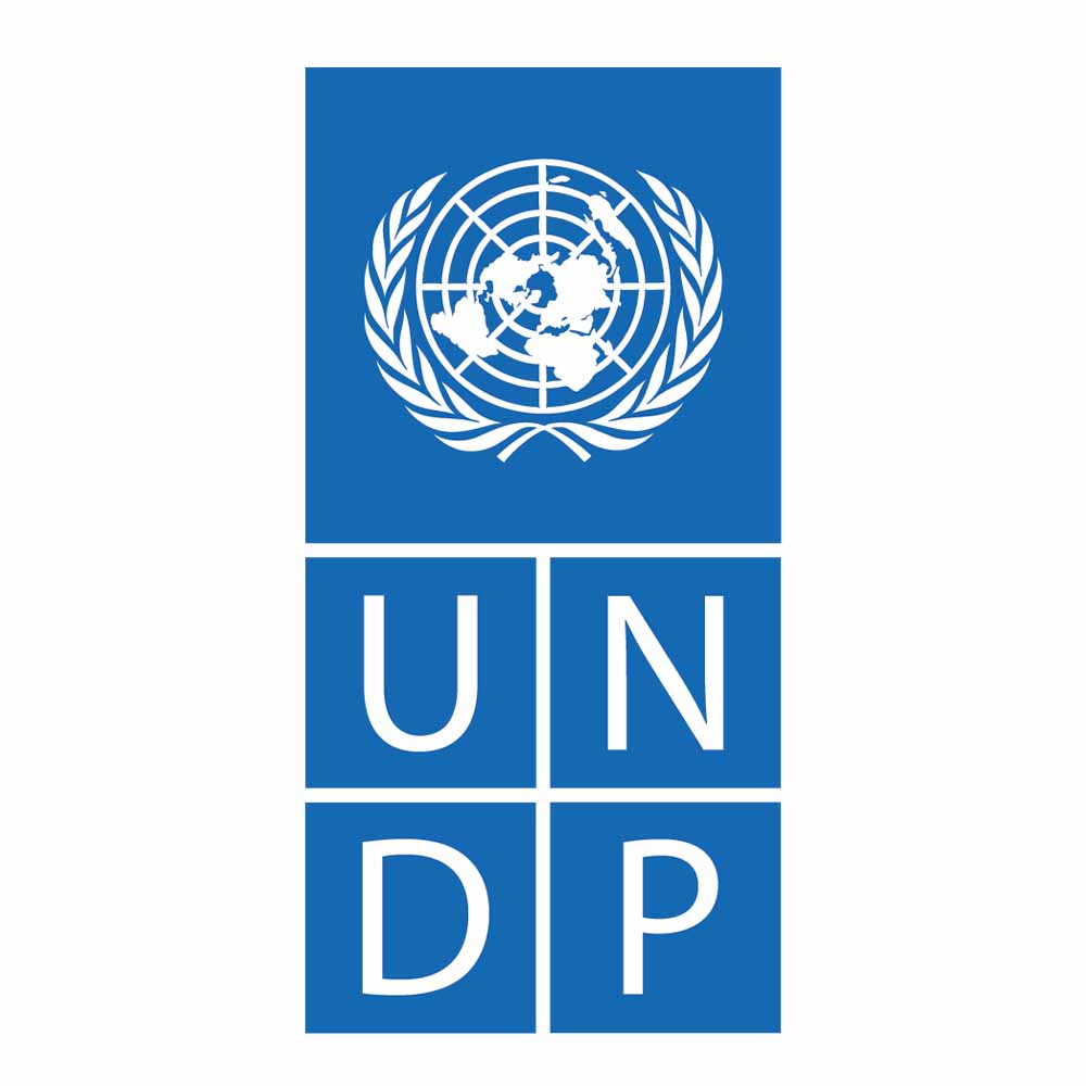 UNDP
